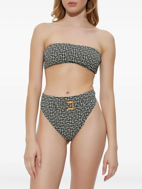 Bikinis